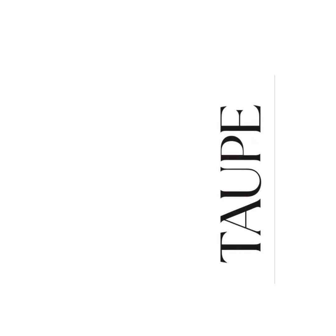 Taupe-3056 产品图