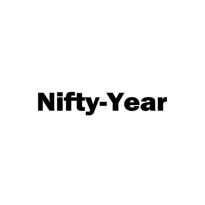 Nifty-year-2053 产品图