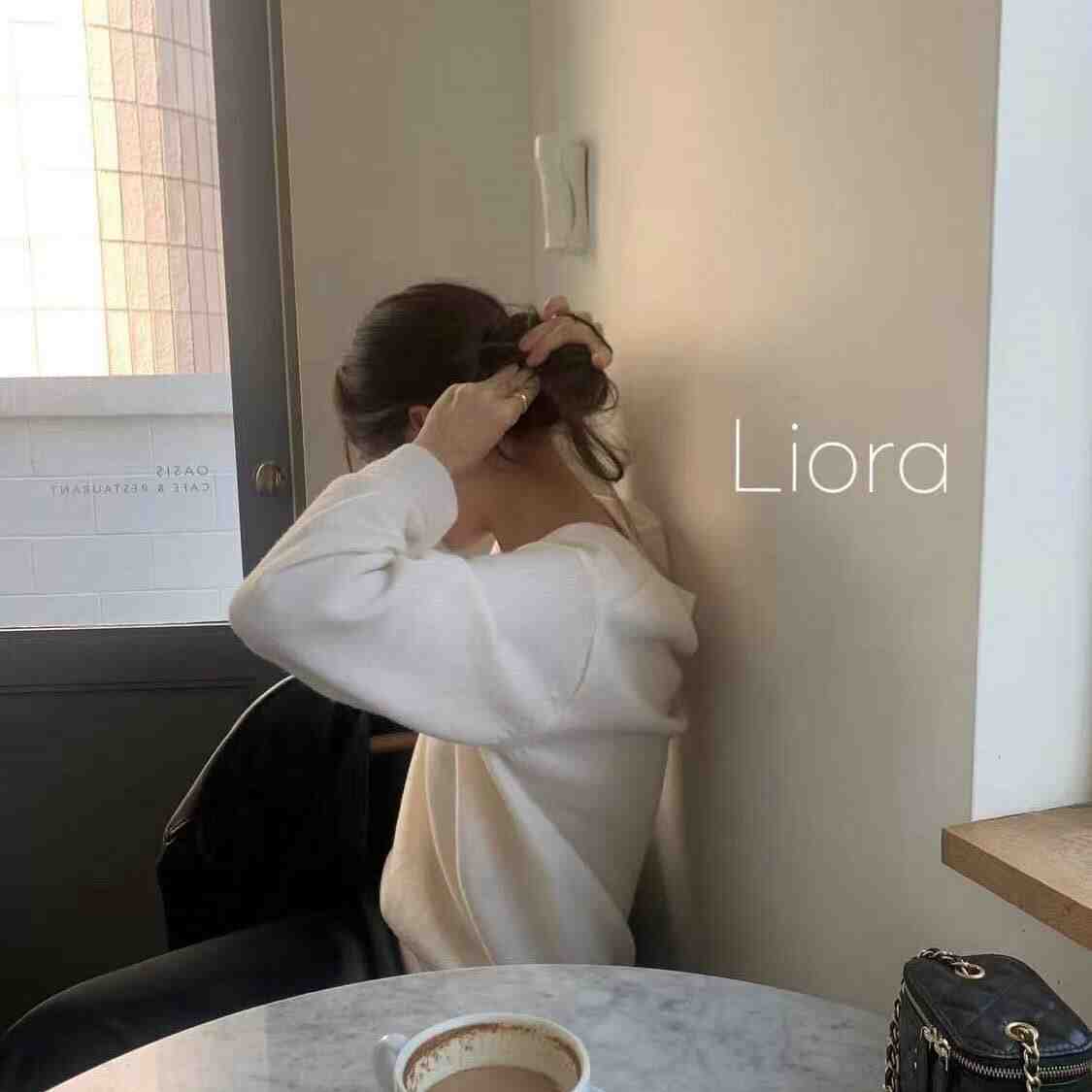 Liora-3051 产品图