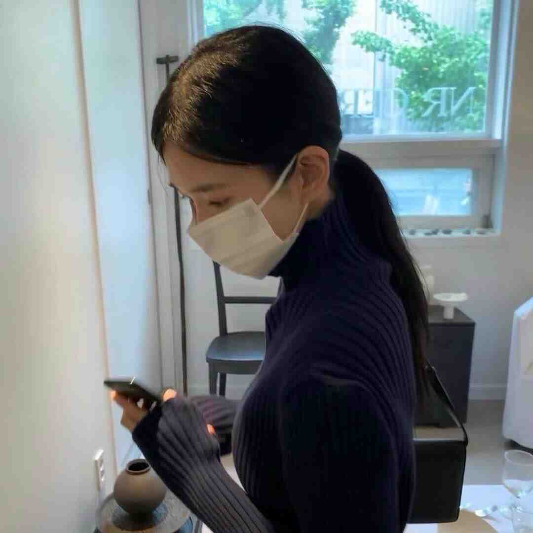 ECLAT-（101-102中纺） 产品图