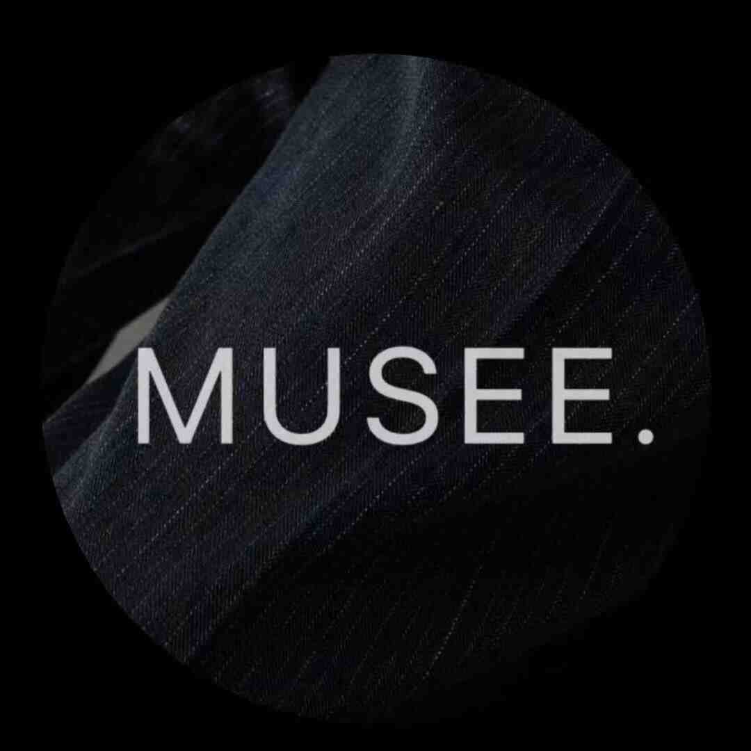 MUSEE-中纺2119 产品图