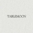 TABLEMOON-1106 产品图