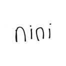 NiNi-6B56 产品图