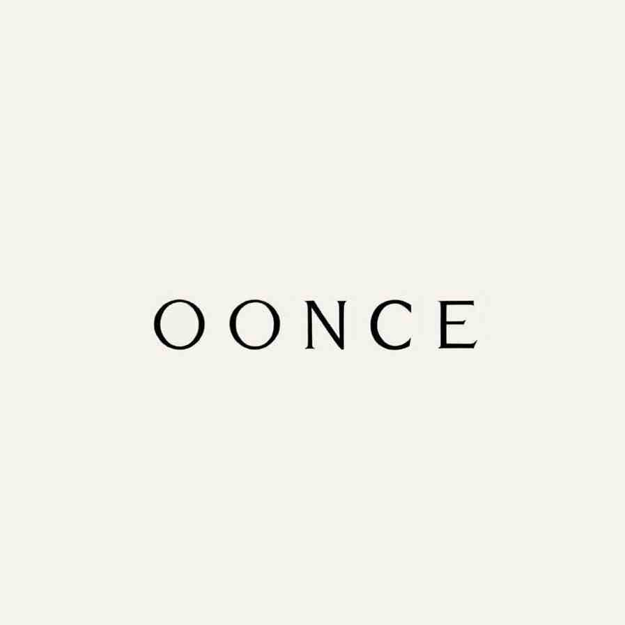 oonce-5A38 产品图
