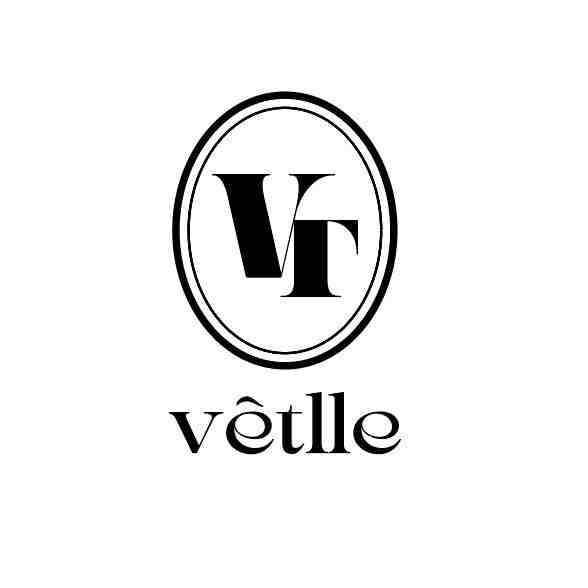 Vetlle_official-2032 产品图