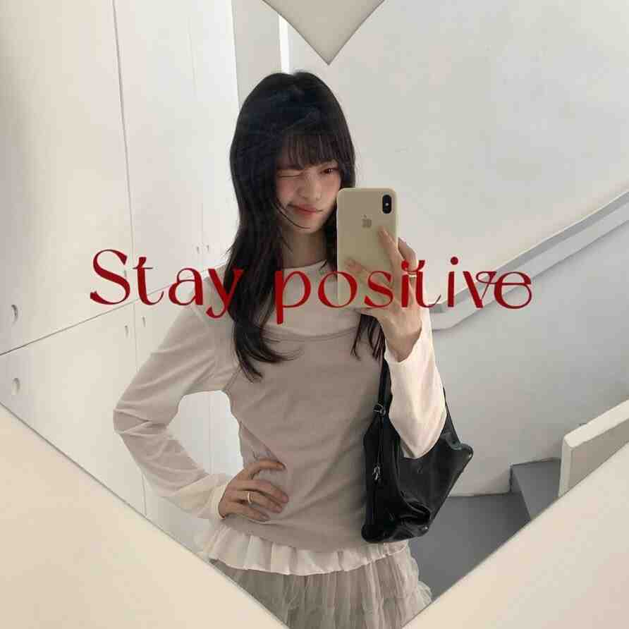 rosie-新意法336 产品图
