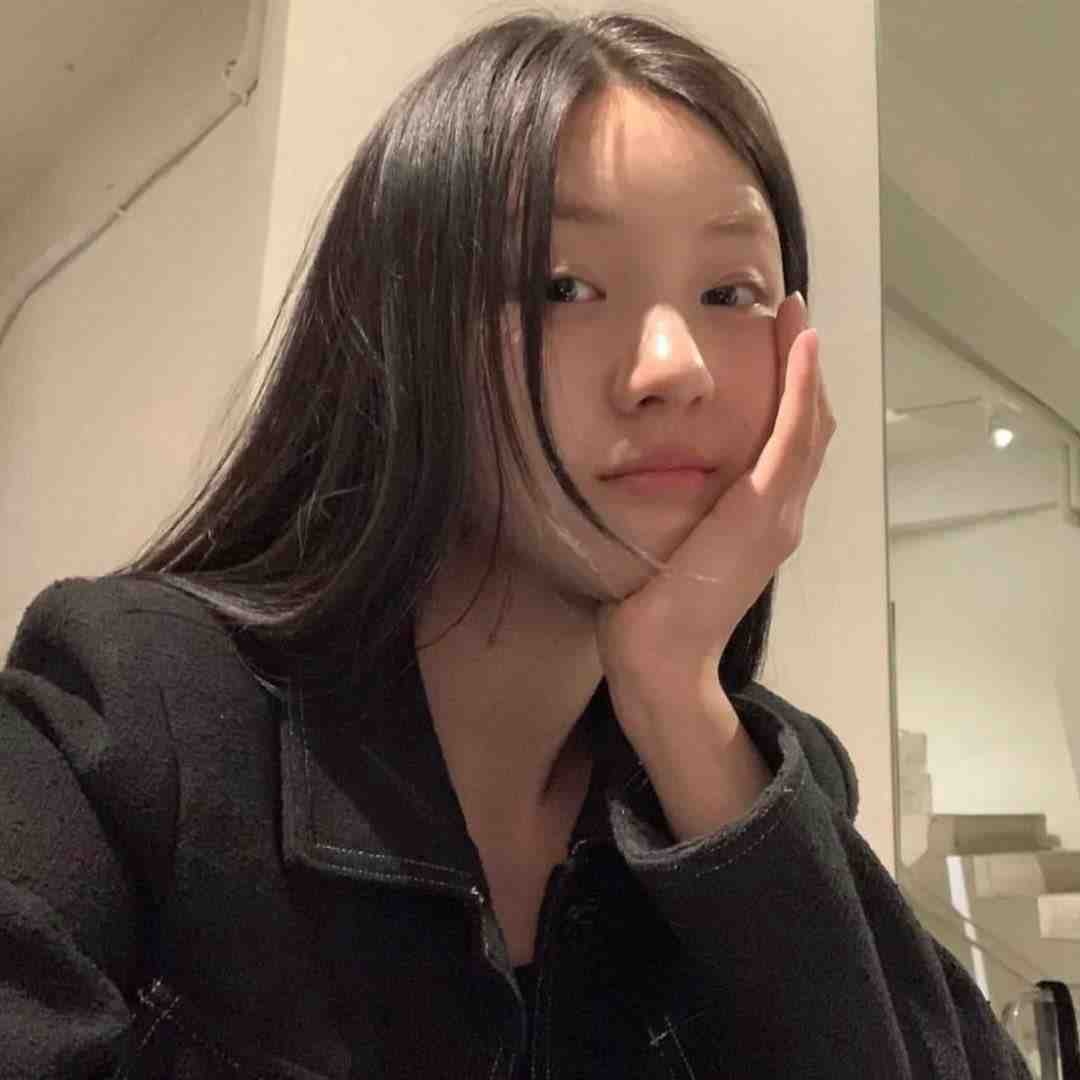 ETER-新意法506 产品图