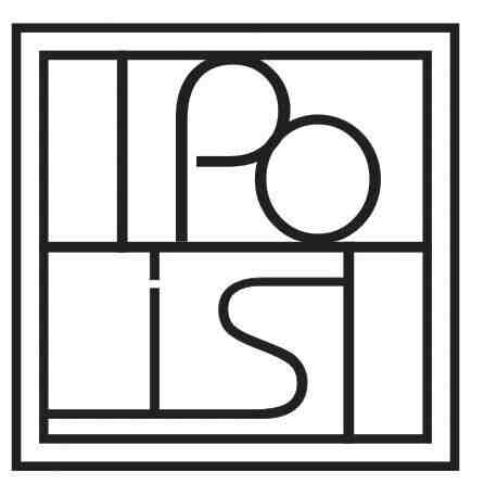 poisooo-506 产品图