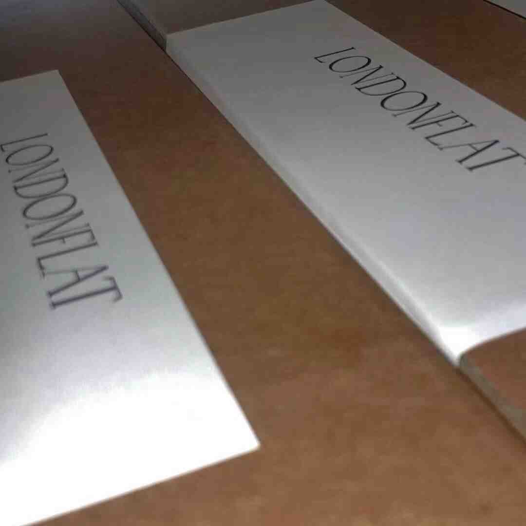 londonflat-2016 产品图
