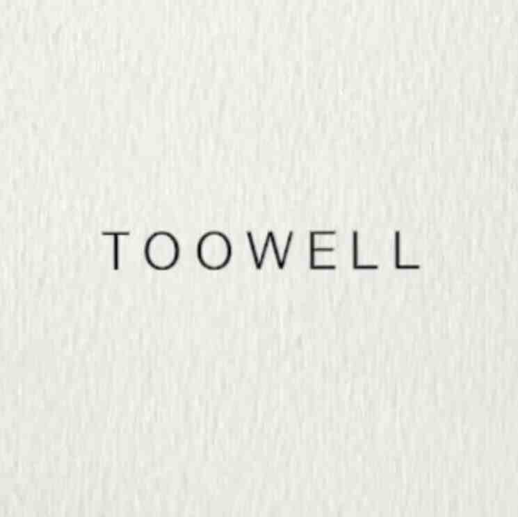 TOOWELL-2108-09 产品图