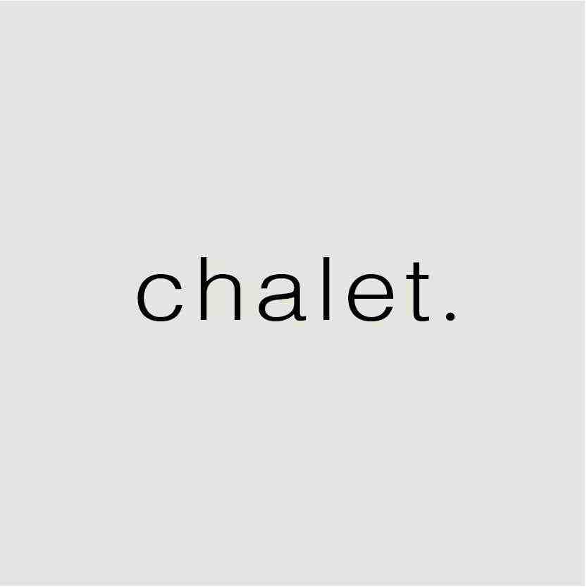 chalet-3001 产品图