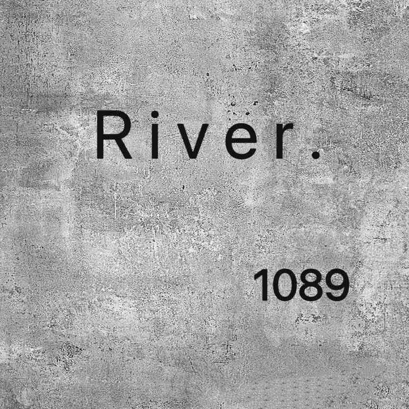 RIVER-1089-090 产品图