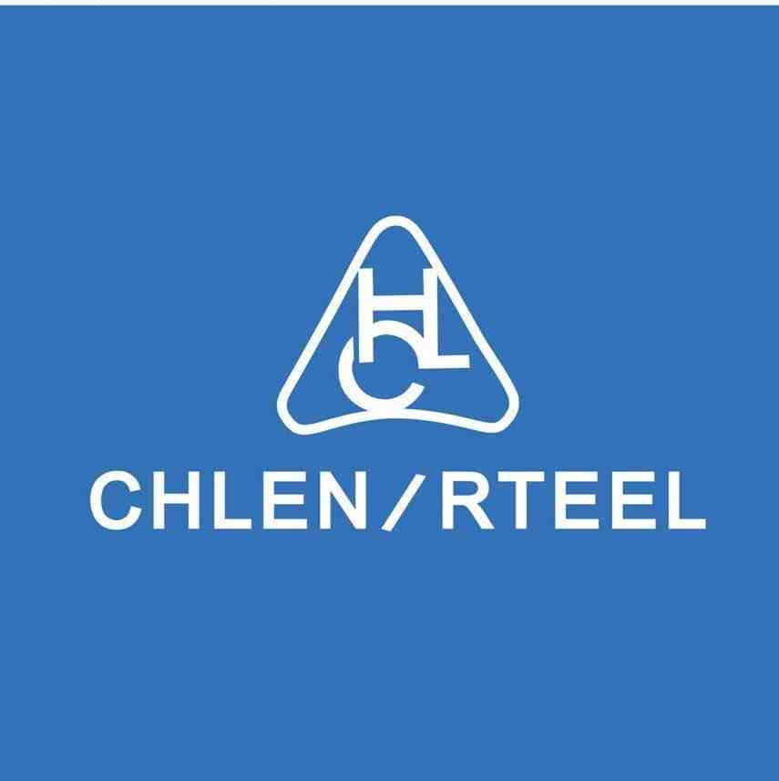 CHLEN RTEEL-光复南路130-1 产品图