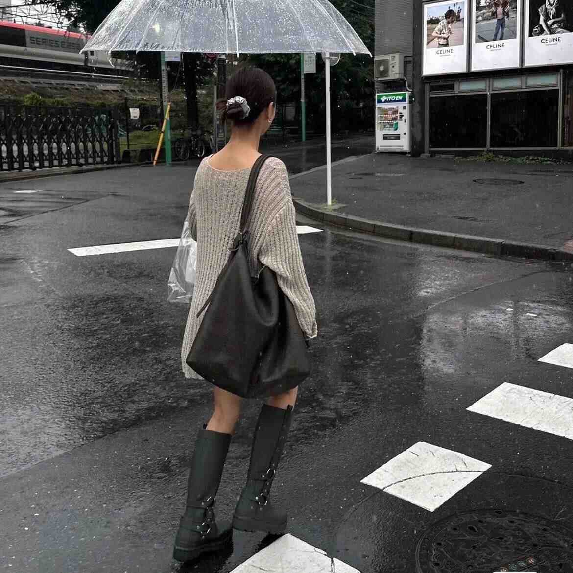 盎司-2025 产品图
