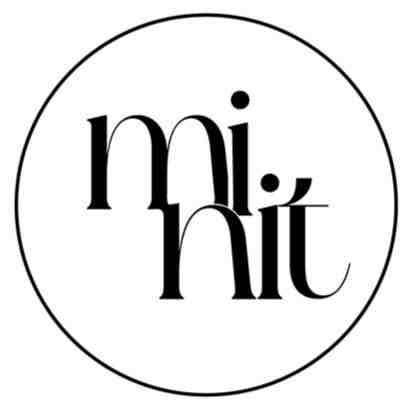 Minit-theot 3F C29 产品图