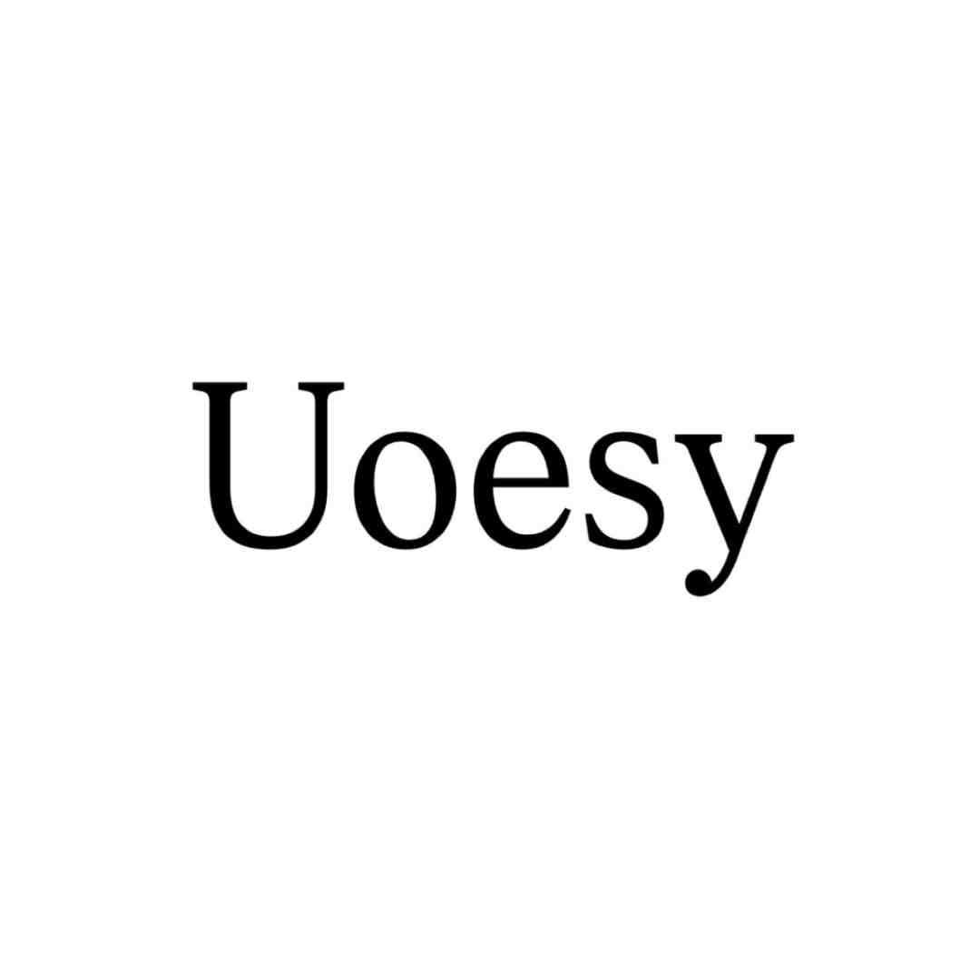 Uoesy-벨포스트 2F 50 产品图