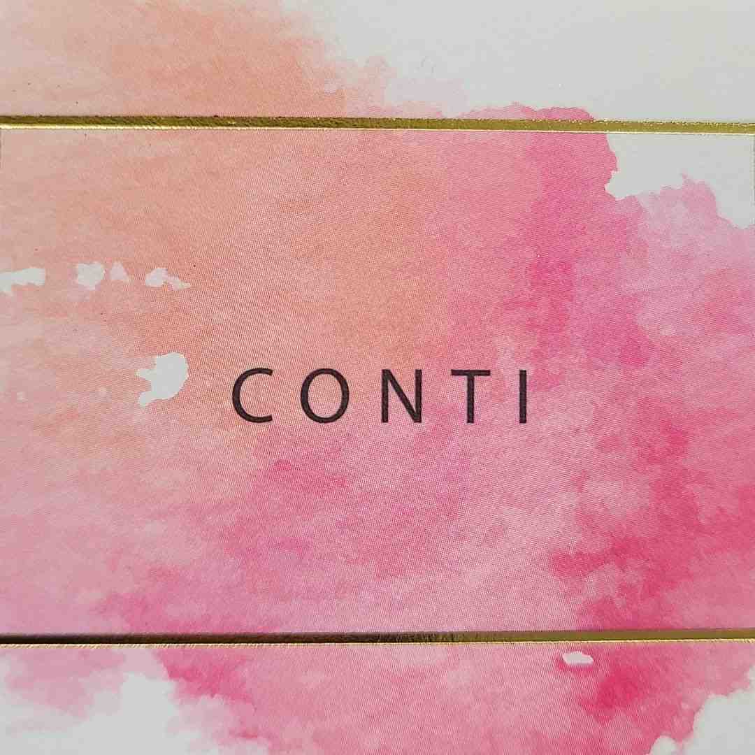 conti-청평화도매 4층 A37 产品图