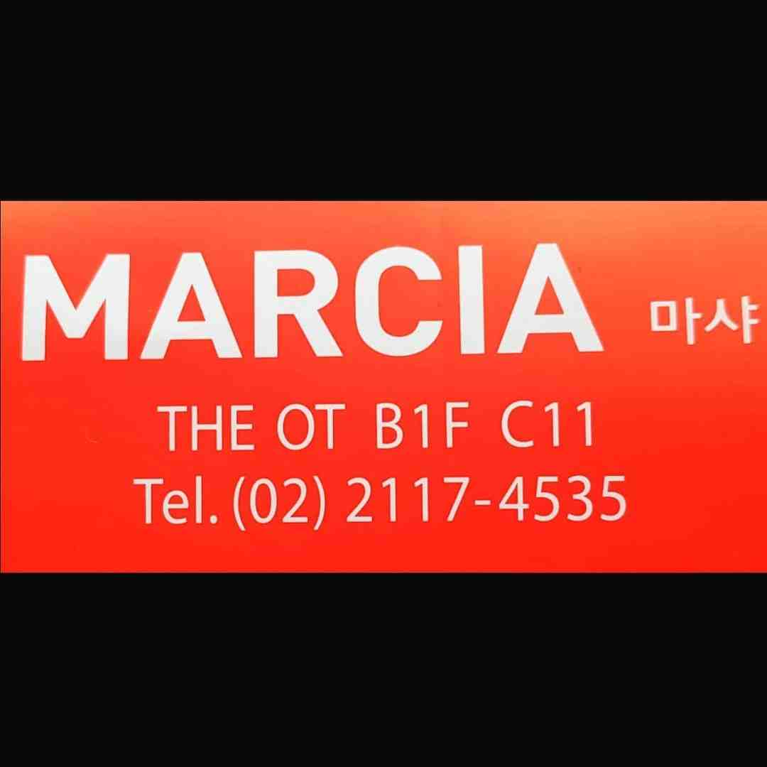 MARCIA-Theot B1F C-11 产品图