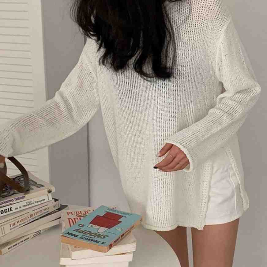 white - techno 517-518 产品图