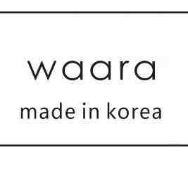 WAARA-金马4F-D160档 产品图