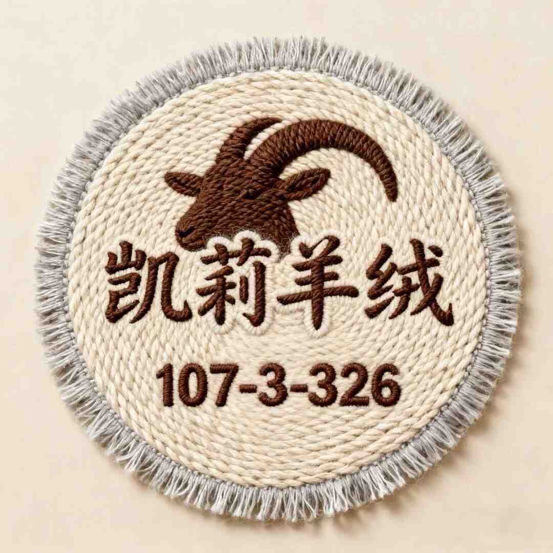 凯莉羊绒kelly house-107栋326 产品图