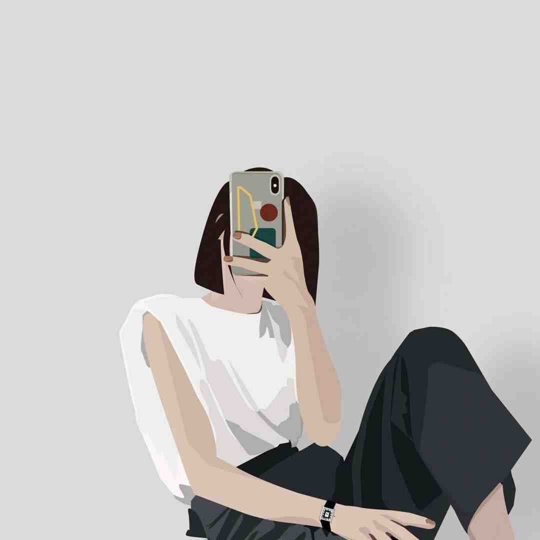 无印WUYSTUDIO-110三楼B021 产品图