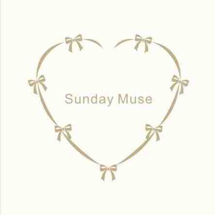 Sunday Muse（原bestofyou) 产品图
