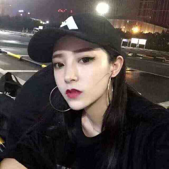 7 + -万佳5街35 产品图