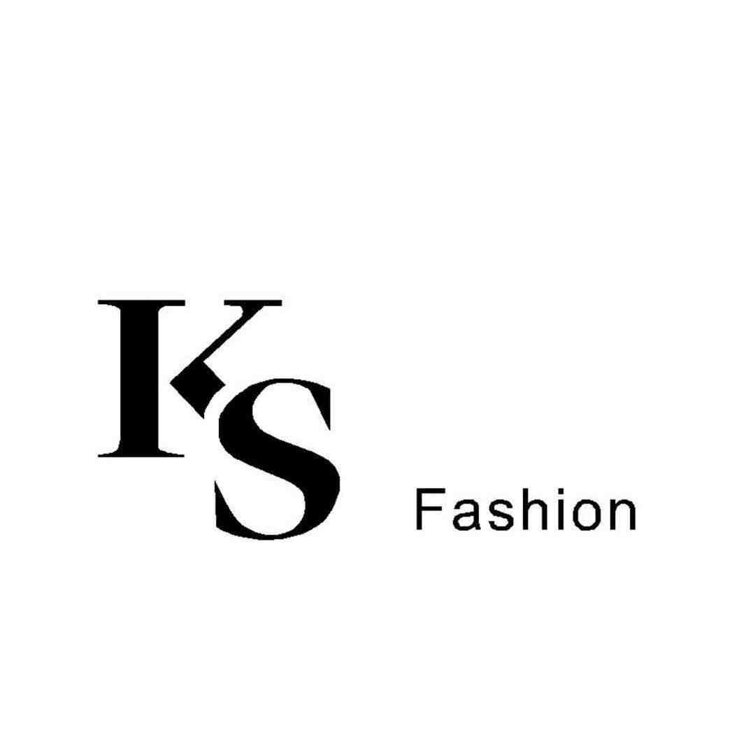 小树梨KS牛仔-金马1楼六街193-1档 产品图