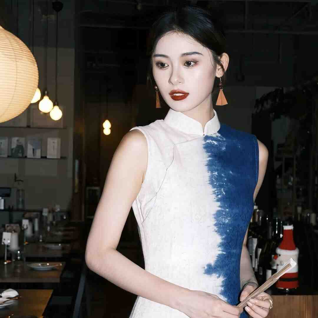 故里guli-新中国大厦负1E56 产品图