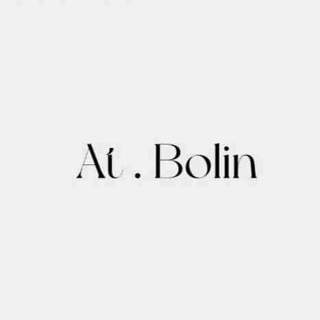 At BoLin 柏林 -环北B1-237 产品图