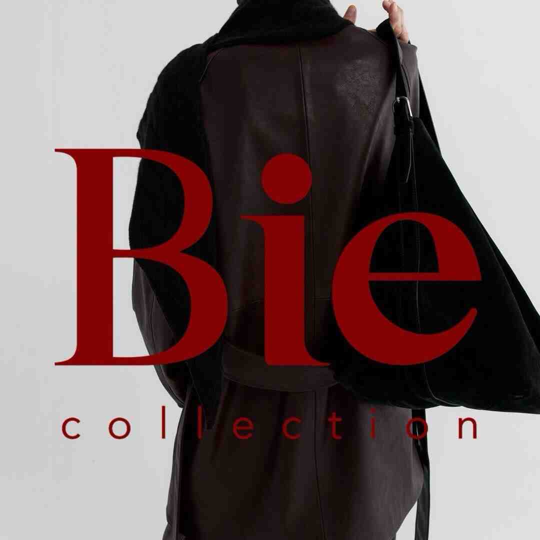 bie边也 产品图