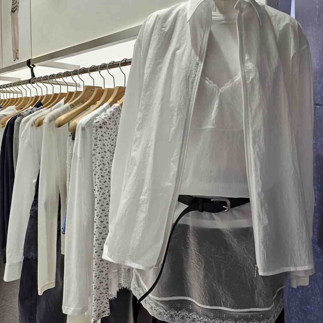 mydress-apmplace 602 产品图