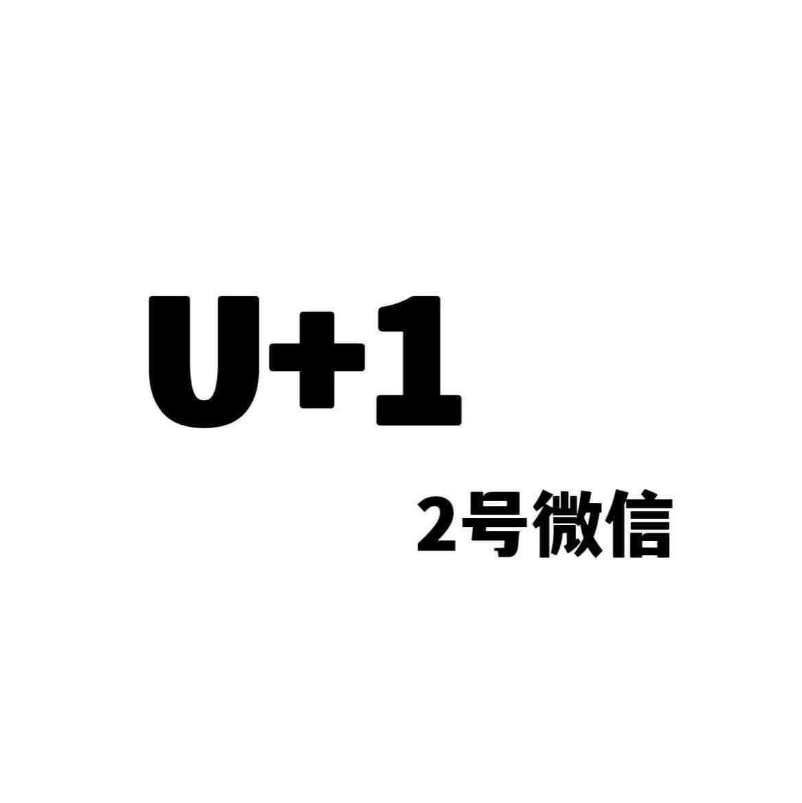 U+1金马2楼158侧包 产品图