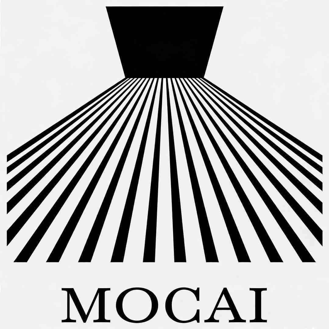 MOCAI茉裁-108栋a31 产品图