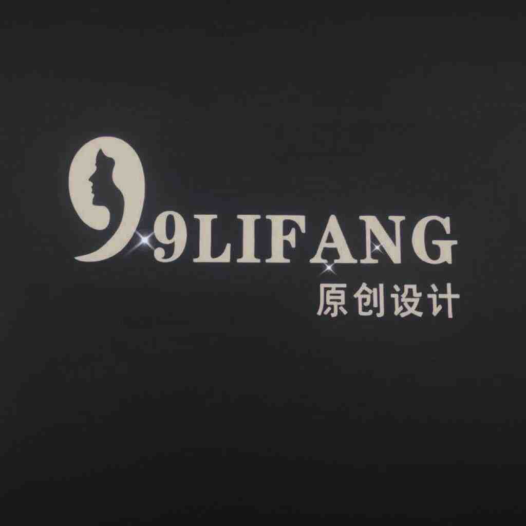 9立方9LIFANG牛仔-A570 产品图