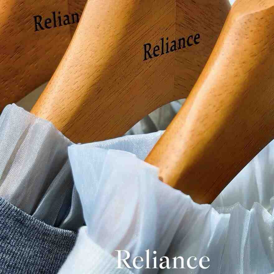 Reliance瑞兰斯-110栋3-B027 产品图