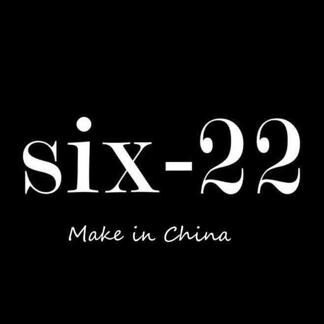 六月22家-金马三楼C255 产品图