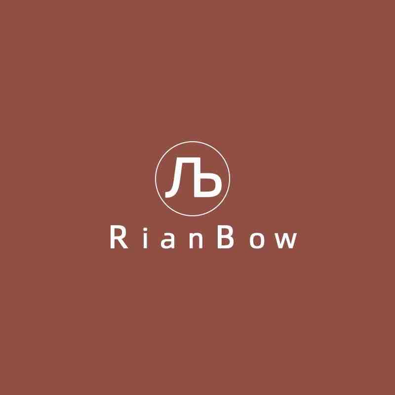 Rainbow-B422 产品图