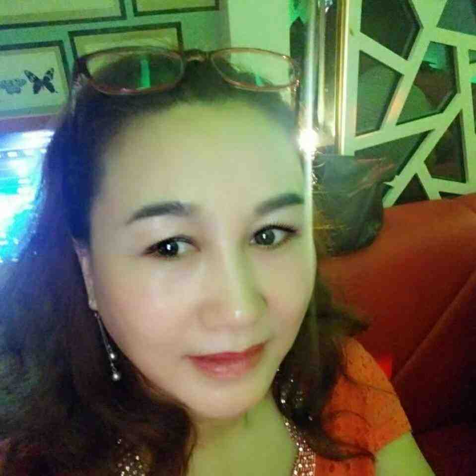 华姐-金马5楼4档 产品图