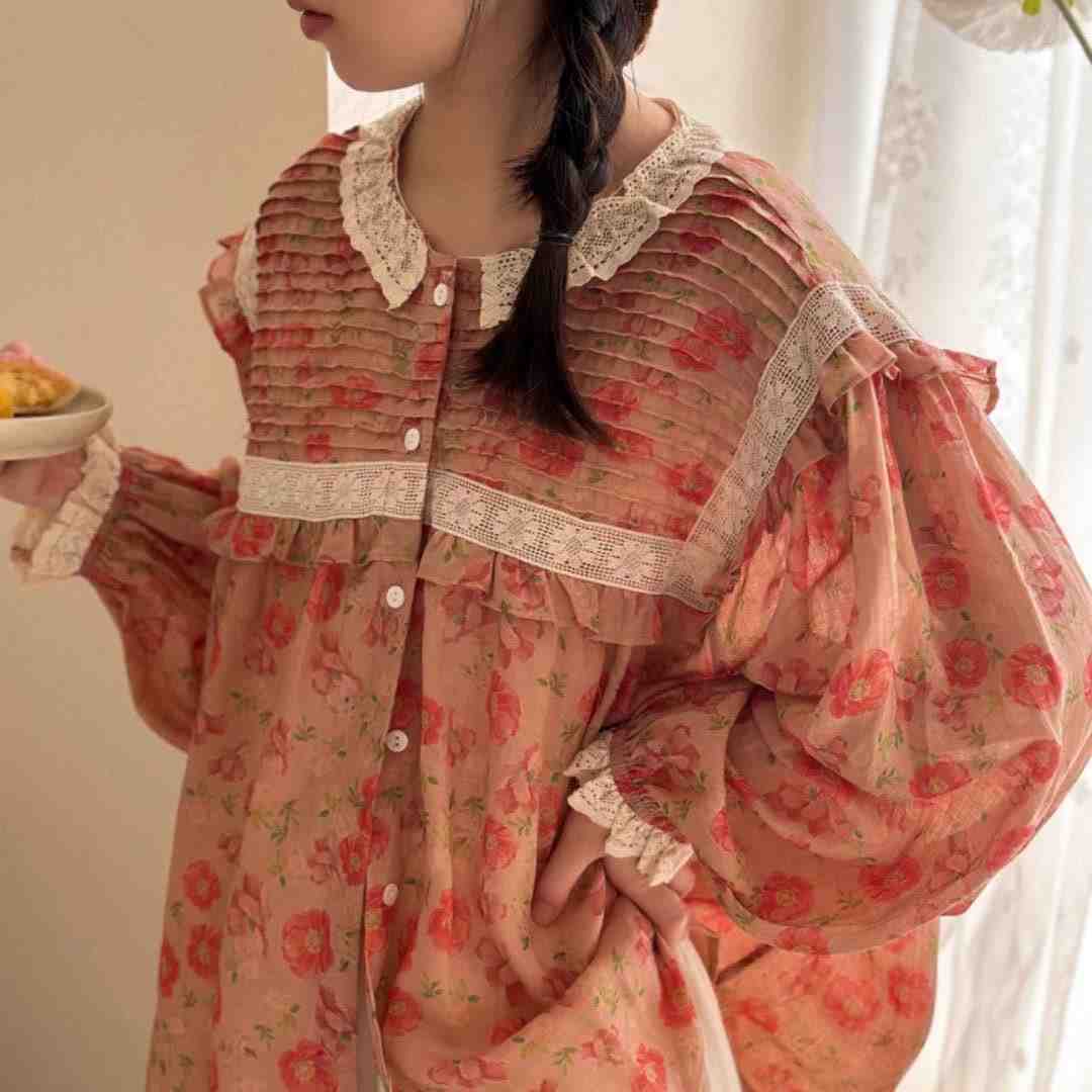 桔衣梓JYZI-新中国大厦10楼86 产品图