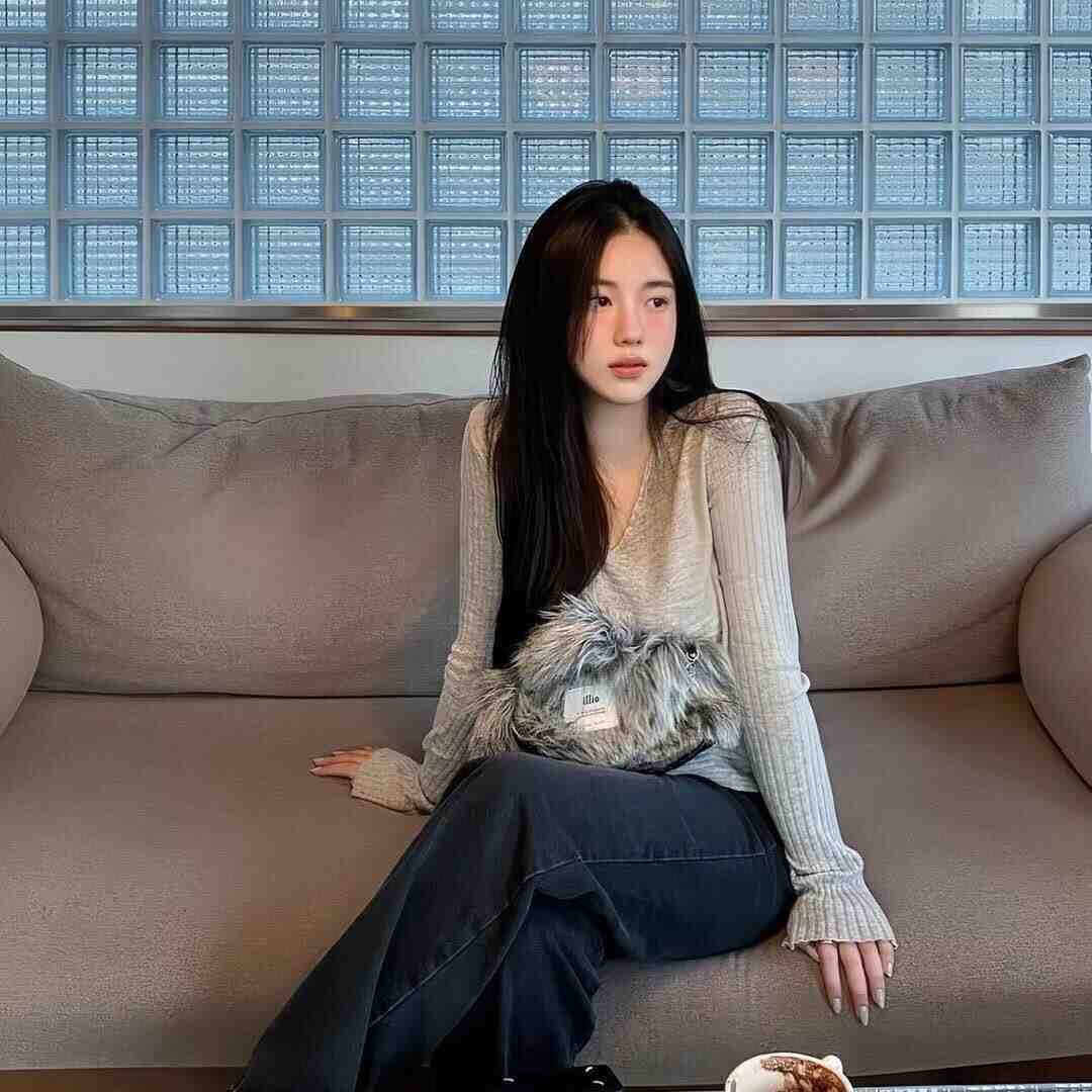 Montrue-1028 产品图