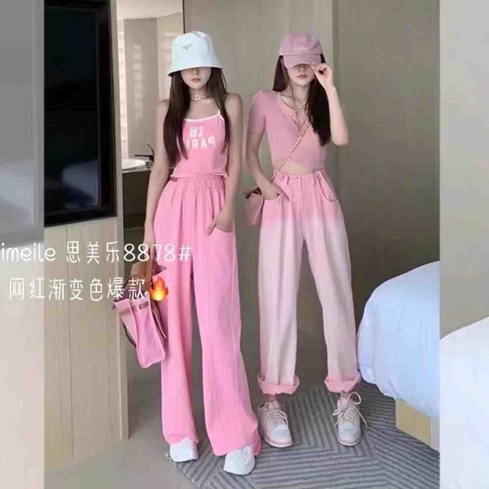 思美乐牛仔-新金马1楼A028-A035 产品图