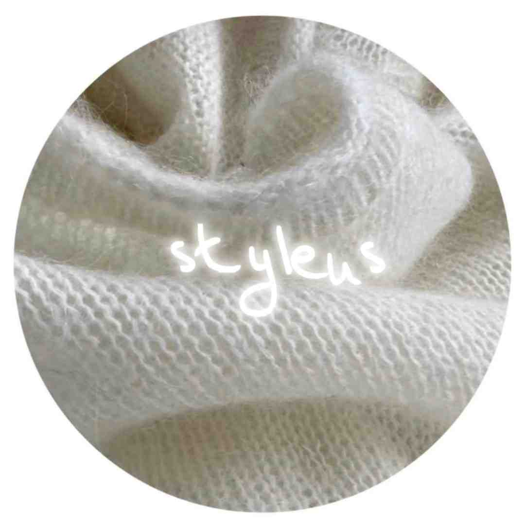 styleus-DOT 1f E 25 产品图