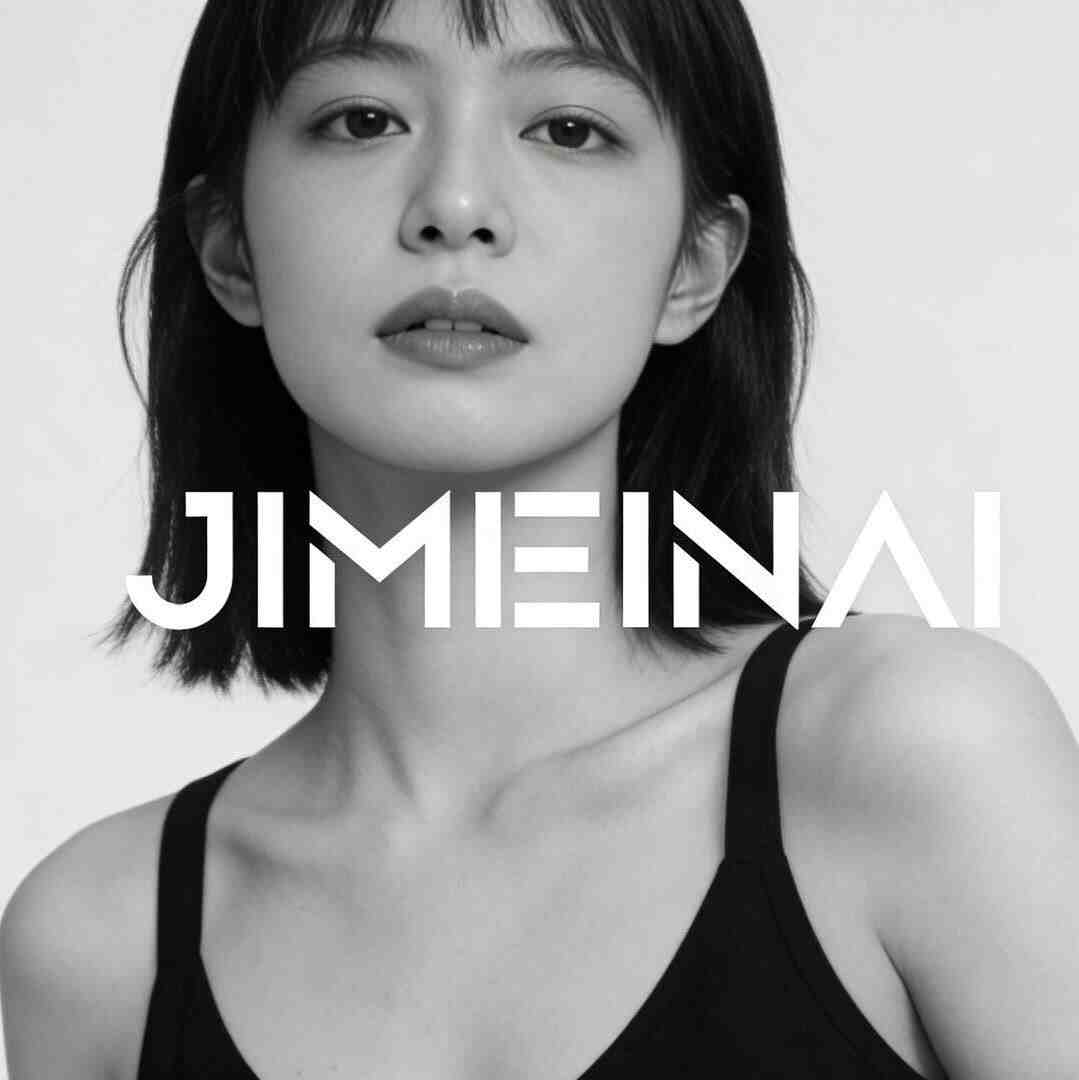 吉美奈-金马2楼B158 产品图