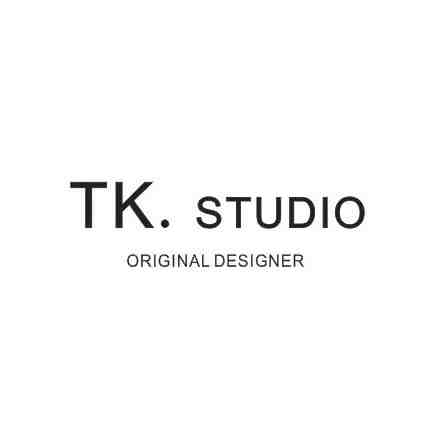 TK+西裤-金马一楼3街372档 产品图