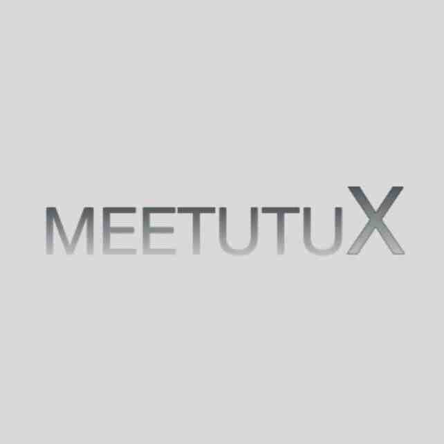 MEETTUTUX 产品图