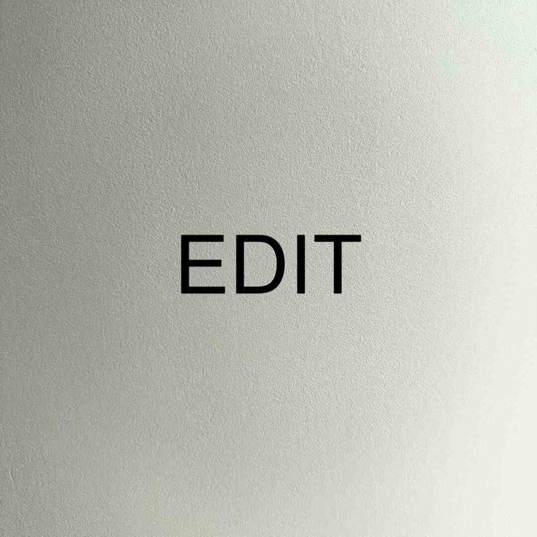 EDIT-中纺2003 产品图