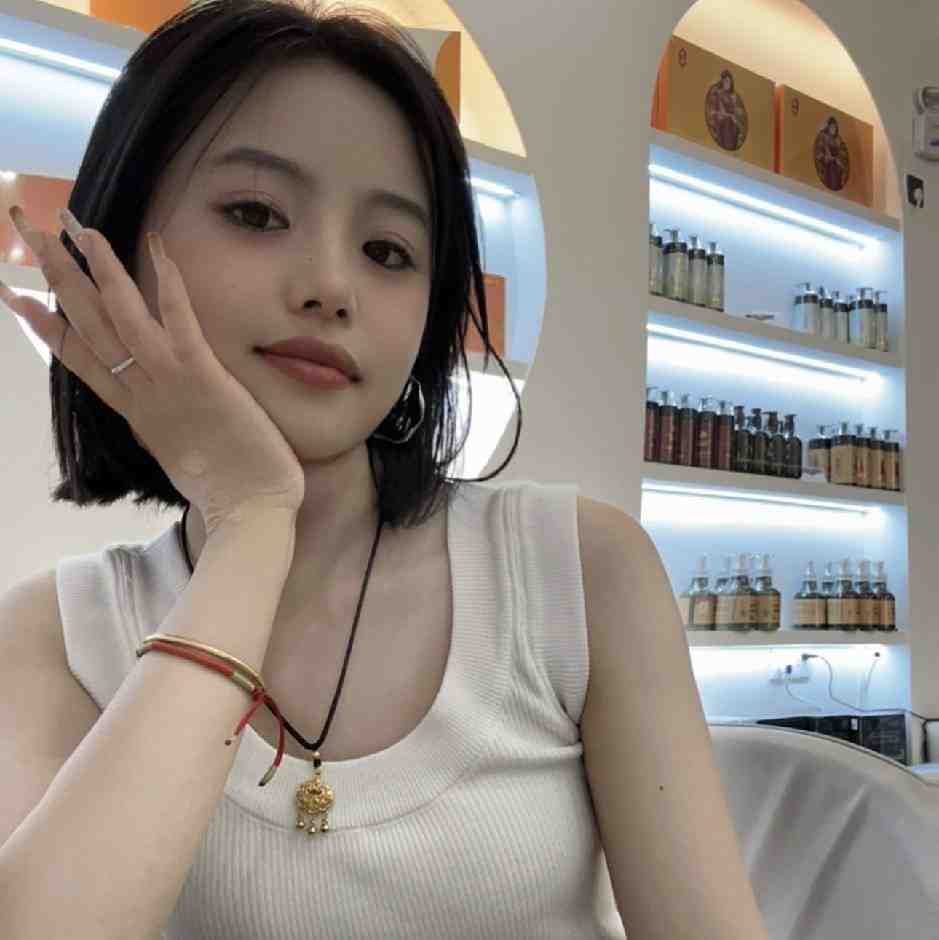 Z&C-108栋2楼-259 产品图