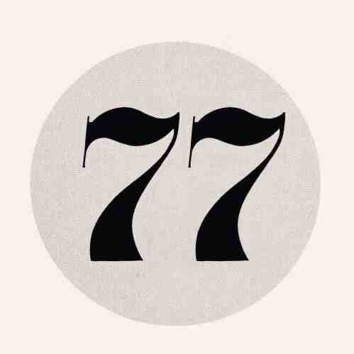 77.seven-南城5F加11档 产品图
